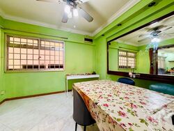 Blk 842G Tampines Arcadia (Tampines), HDB 4 Rooms #526901701